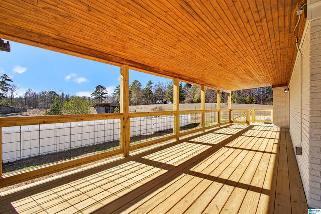 866 COUNTY ROAD 44, Jemison, AL 35085