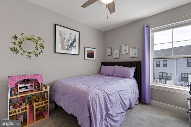313 CHESTNUT ST, Collegeville, PA 19426