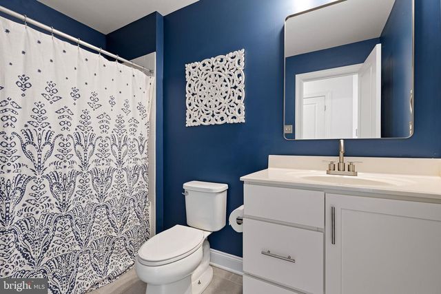 313 CHESTNUT ST, Collegeville, PA 19426