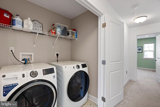 313 CHESTNUT ST, Collegeville, PA 19426