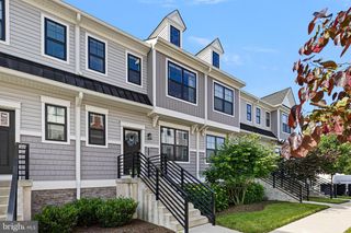 313 CHESTNUT ST, Collegeville, PA 19426