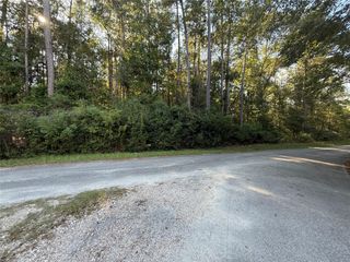 0000 Overstreet Loop, Kountze, TX 77625