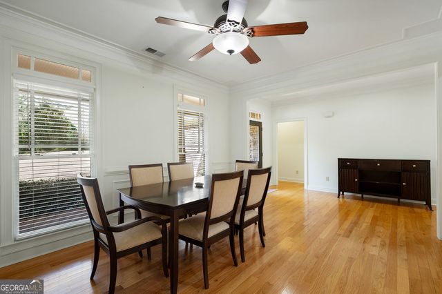 170 Tuscany Trail, Dallas, GA 30157