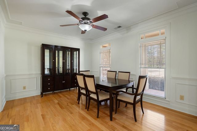 170 Tuscany Trail, Dallas, GA 30157