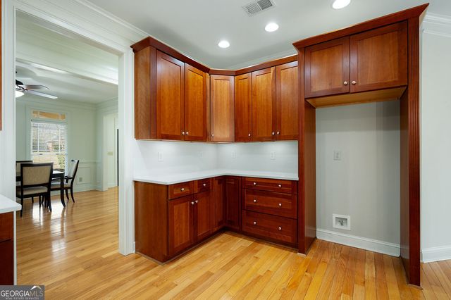 170 Tuscany Trail, Dallas, GA 30157