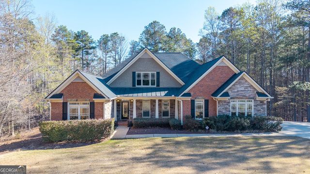 170 Tuscany Trail, Dallas, GA 30157