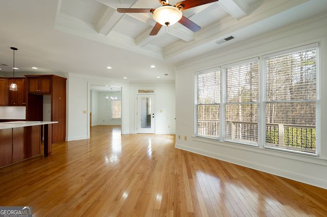 170 Tuscany Trail, Dallas, GA 30157