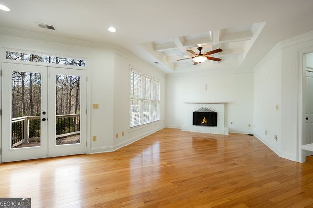 170 Tuscany Trail, Dallas, GA 30157