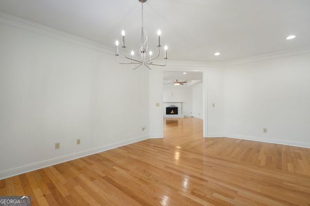 170 Tuscany Trail, Dallas, GA 30157