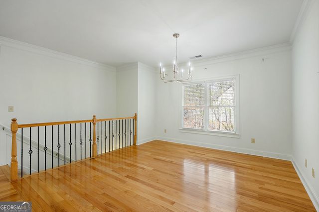 170 Tuscany Trail, Dallas, GA 30157