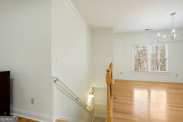 170 Tuscany Trail, Dallas, GA 30157