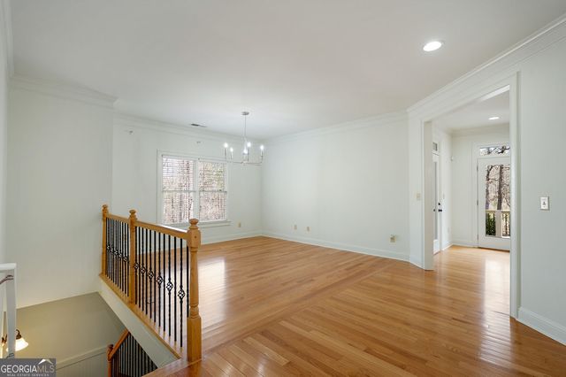 170 Tuscany Trail, Dallas, GA 30157