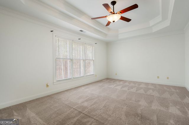 170 Tuscany Trail, Dallas, GA 30157