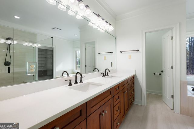 170 Tuscany Trail, Dallas, GA 30157