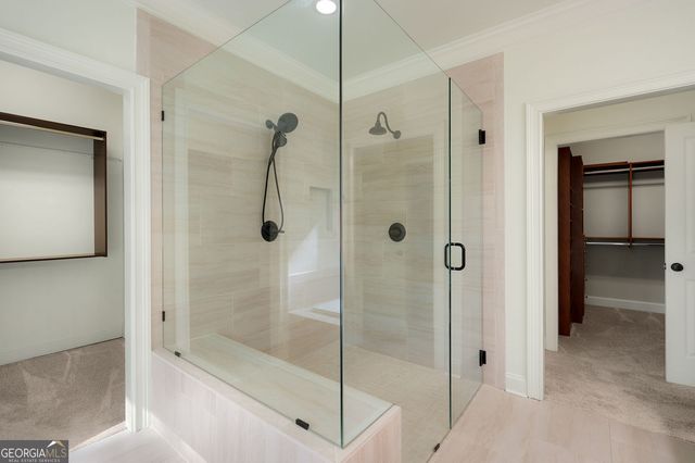 170 Tuscany Trail, Dallas, GA 30157