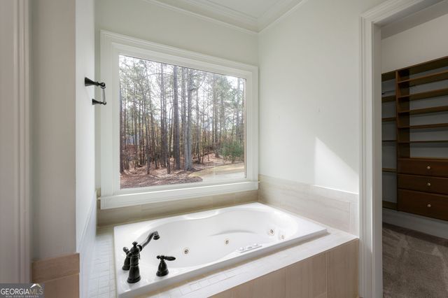 170 Tuscany Trail, Dallas, GA 30157