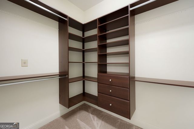 170 Tuscany Trail, Dallas, GA 30157