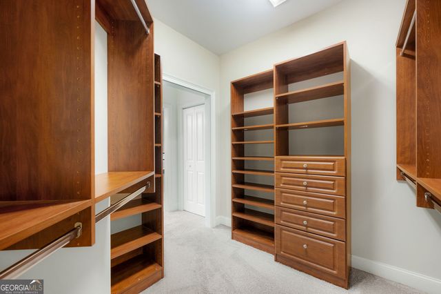 170 Tuscany Trail, Dallas, GA 30157