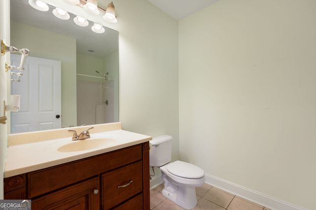 170 Tuscany Trail, Dallas, GA 30157