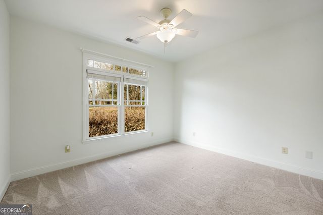 170 Tuscany Trail, Dallas, GA 30157