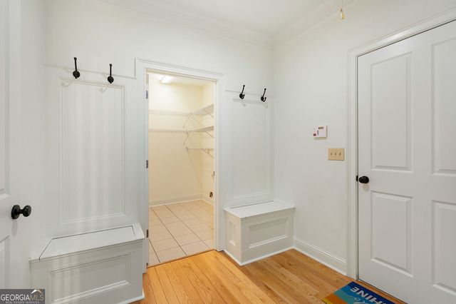 170 Tuscany Trail, Dallas, GA 30157