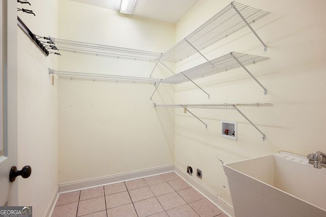 170 Tuscany Trail, Dallas, GA 30157