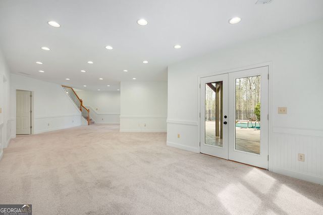 170 Tuscany Trail, Dallas, GA 30157