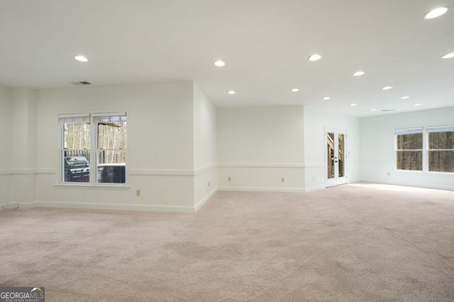 170 Tuscany Trail, Dallas, GA 30157