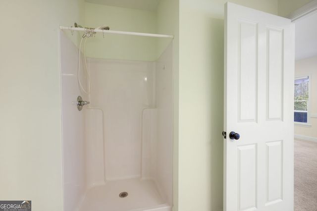 170 Tuscany Trail, Dallas, GA 30157