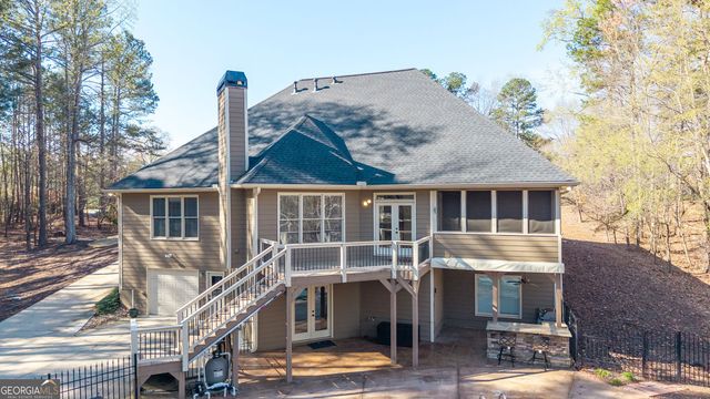 170 Tuscany Trail, Dallas, GA 30157