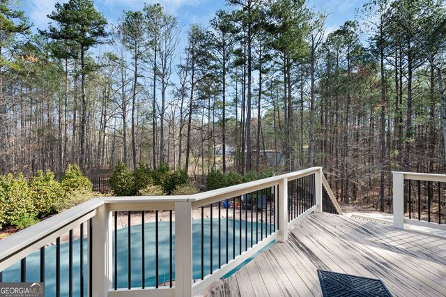 170 Tuscany Trail, Dallas, GA 30157