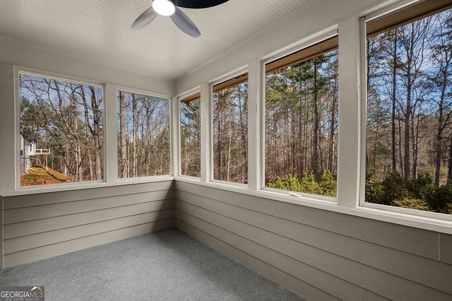 170 Tuscany Trail, Dallas, GA 30157