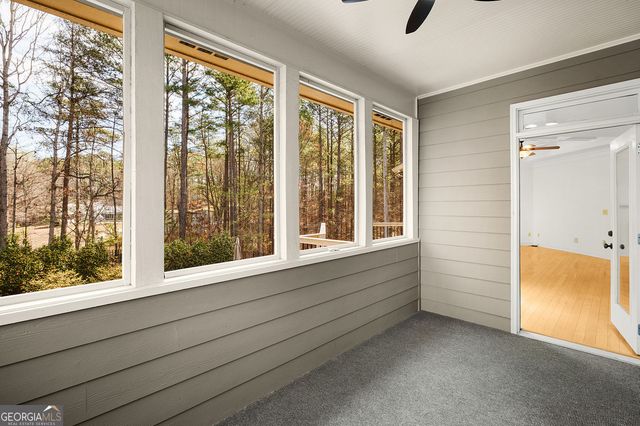 170 Tuscany Trail, Dallas, GA 30157