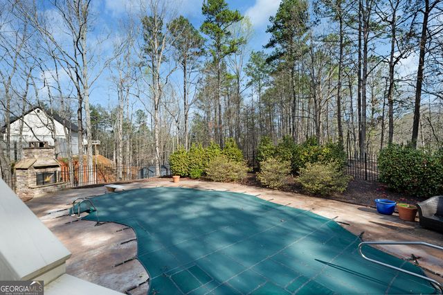 170 Tuscany Trail, Dallas, GA 30157