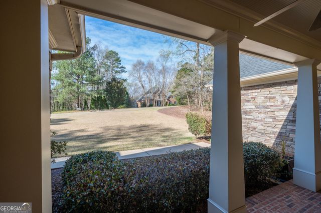 170 Tuscany Trail, Dallas, GA 30157