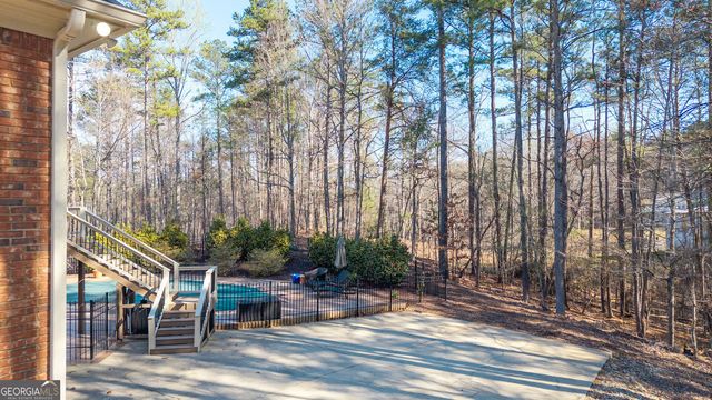 170 Tuscany Trail, Dallas, GA 30157