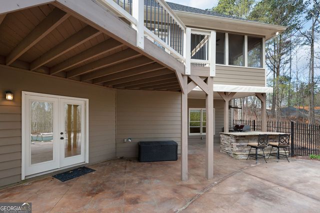 170 Tuscany Trail, Dallas, GA 30157