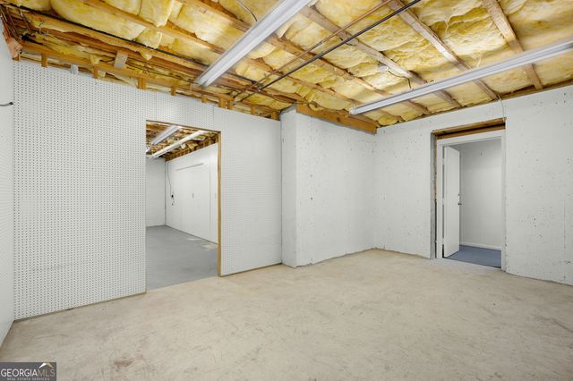 170 Tuscany Trail, Dallas, GA 30157