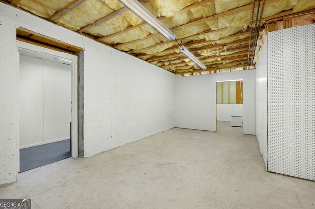 170 Tuscany Trail, Dallas, GA 30157