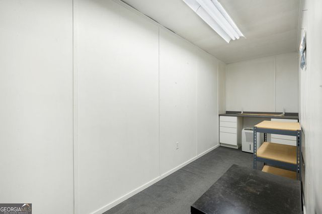 170 Tuscany Trail, Dallas, GA 30157