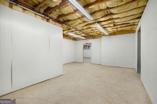 170 Tuscany Trail, Dallas, GA 30157