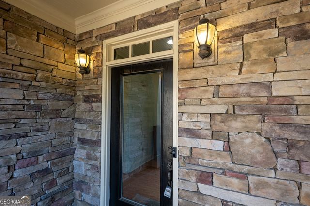 170 Tuscany Trail, Dallas, GA 30157