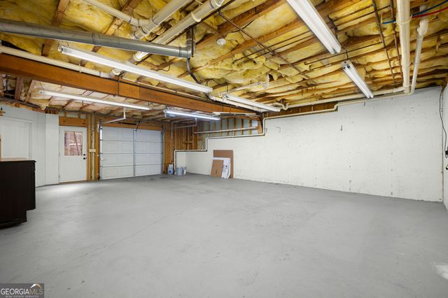 170 Tuscany Trail, Dallas, GA 30157