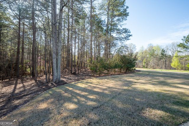 170 Tuscany Trail, Dallas, GA 30157