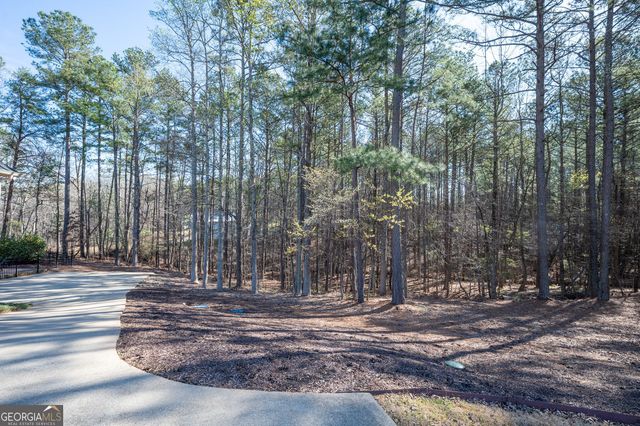 170 Tuscany Trail, Dallas, GA 30157