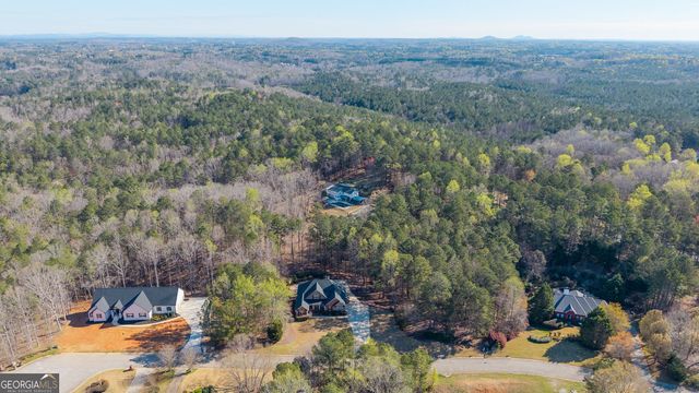 170 Tuscany Trail, Dallas, GA 30157