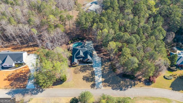 170 Tuscany Trail, Dallas, GA 30157