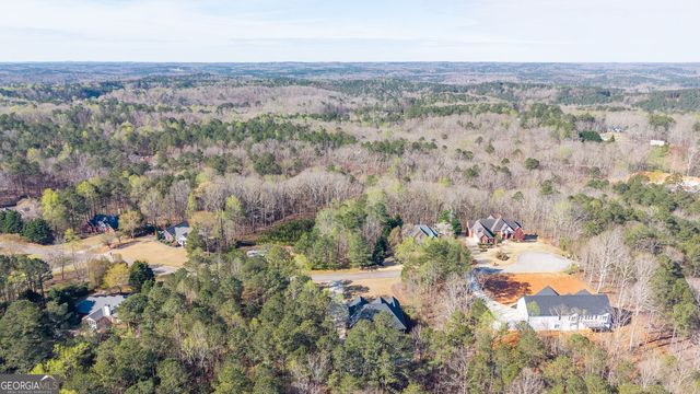 170 Tuscany Trail, Dallas, GA 30157