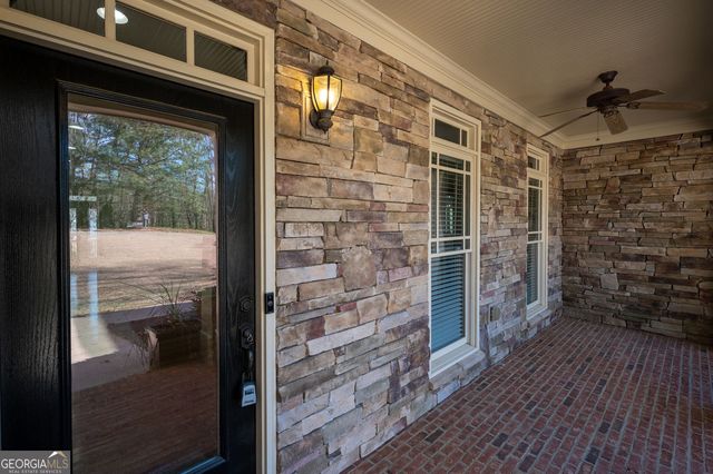 170 Tuscany Trail, Dallas, GA 30157