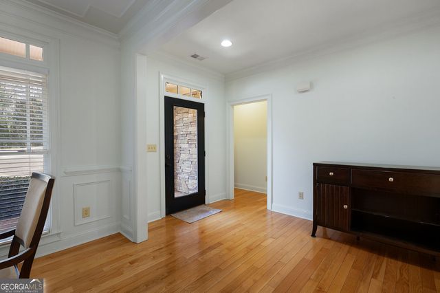 170 Tuscany Trail, Dallas, GA 30157